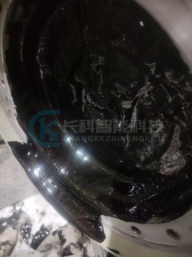 川崎RS20N二軸減速機60217-1108 川崎RS20N二軸減速機60217-1108