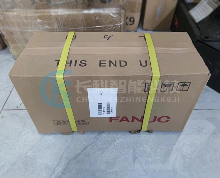 發(fā)那科伺服電機(jī)A06B-0076-B203 發(fā)那科伺服電機(jī)A06B-0076-B203