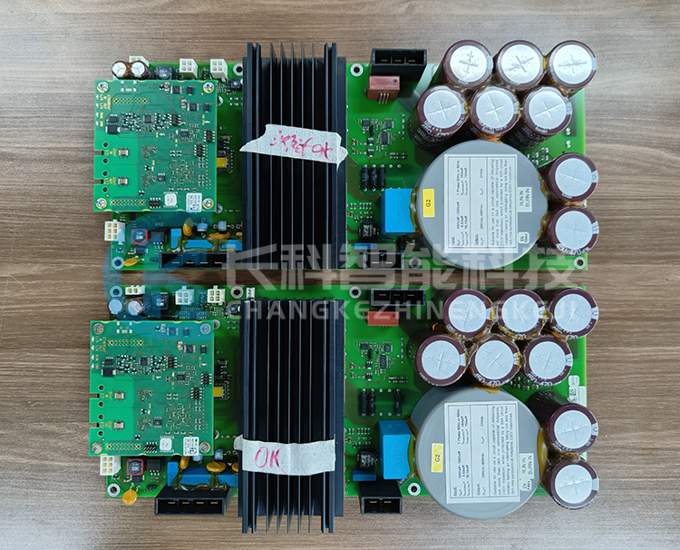 庫卡C4緊湊柜驅動電源00-265-902 庫卡C4緊湊柜驅動電源00-265-902