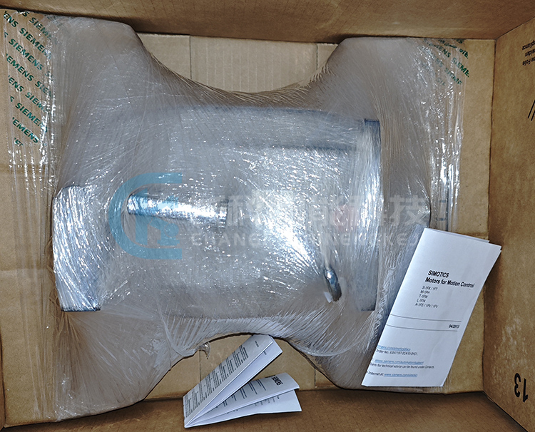 西門子電機1FK7083-2AF71-1DG0 西門子電機1FK7083-2AF71-1DG0