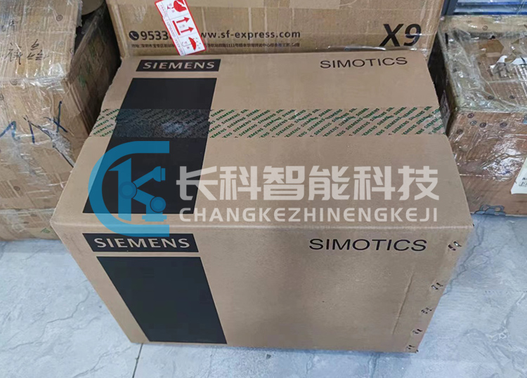 西門子電機1FK7083-2AF71-1DG0 西門子電機1FK7083-2AF71-1DG0