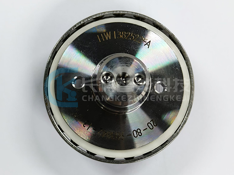 安川MH24 B軸減速機HW1382522-A 安川MH24 B軸減速機HW1382522-A