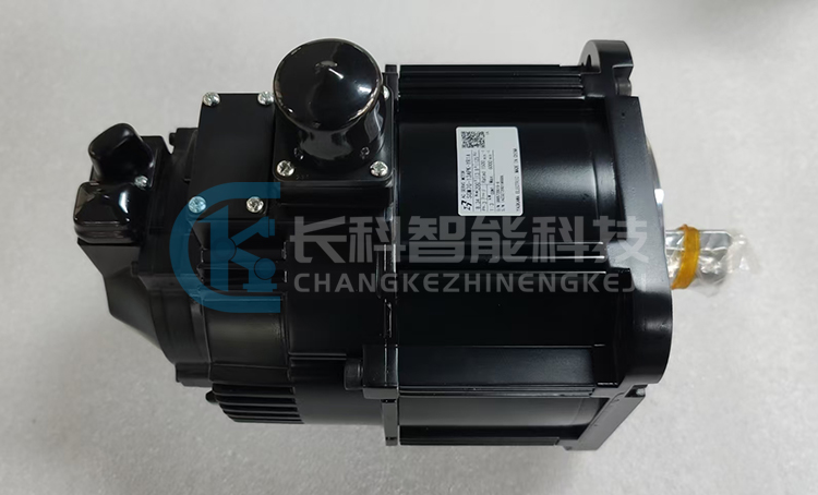 安川電機SGM7G-13APK-YR1A 安川電機SGM7G-13APK-YR1A