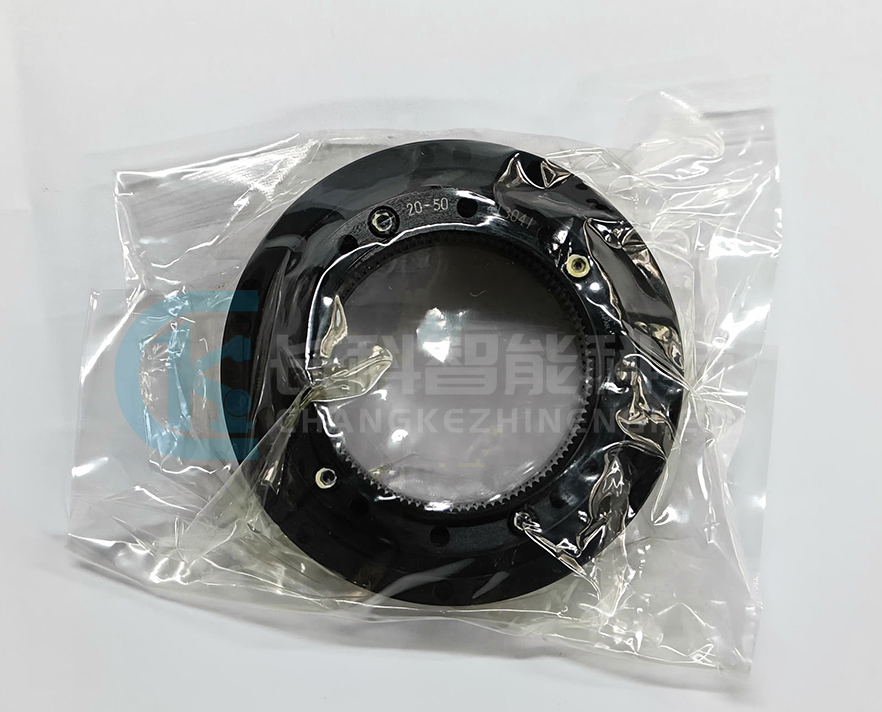 川崎3RS020NJ六軸減速機60215-1154 SHG-20-50-2SH-SP1 川崎3RS020NJ六軸減速機60215-1154 SHG-20-50-2SH-SP1