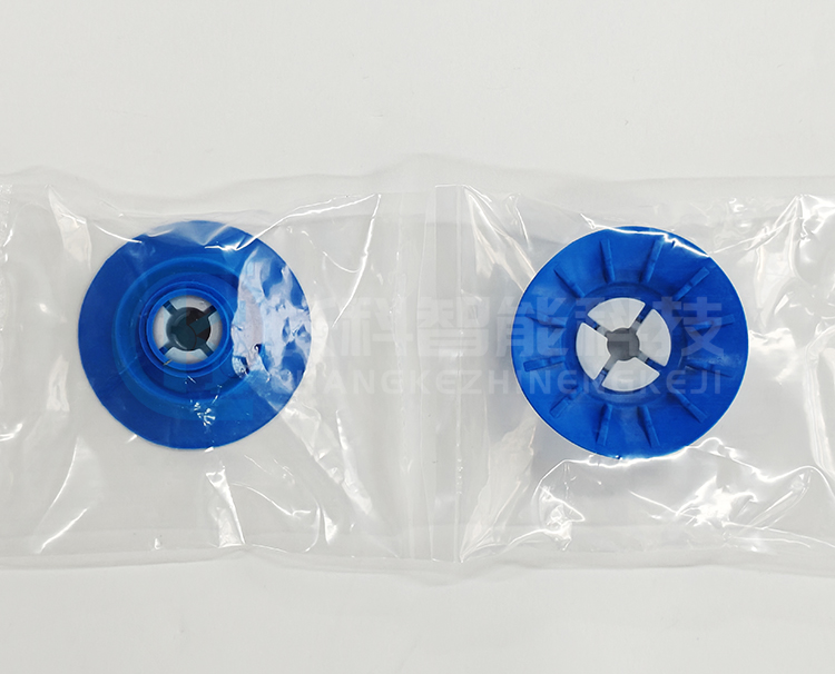 ABB蜘蛛手并聯機器人IRB360配套吸盤 ABB蜘蛛手并聯機器人IRB360配套吸盤