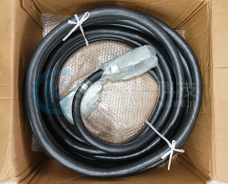 庫卡C4機械手動力線00-182-468 庫卡C4機械手動力線00-182-468