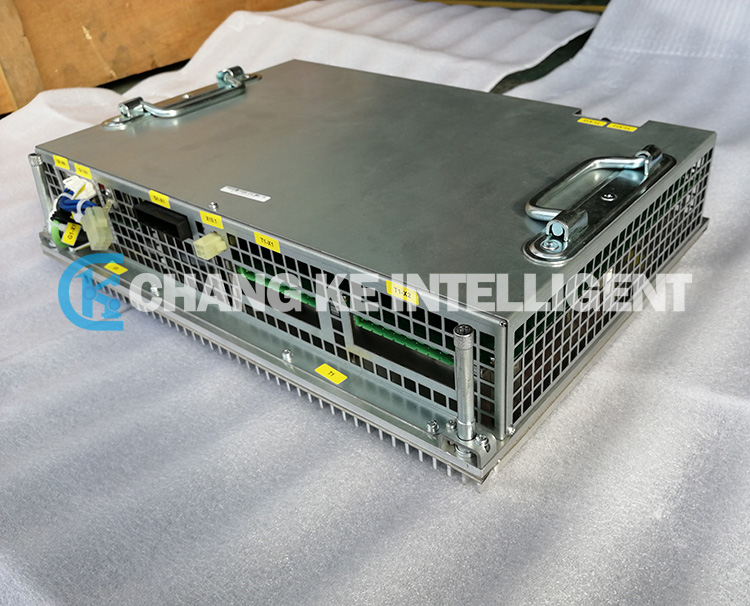 KUKA Controller Driver Module 00-259-952 KUKA Controller Driver Module 00-259-952