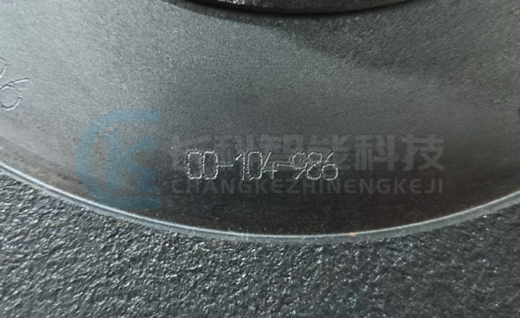 庫卡C2機械臂KR180-2三軸減速機00-104-986 RV-410F-236 庫卡C2機械臂KR180-2三軸減速機00-104-986 RV-410F-236