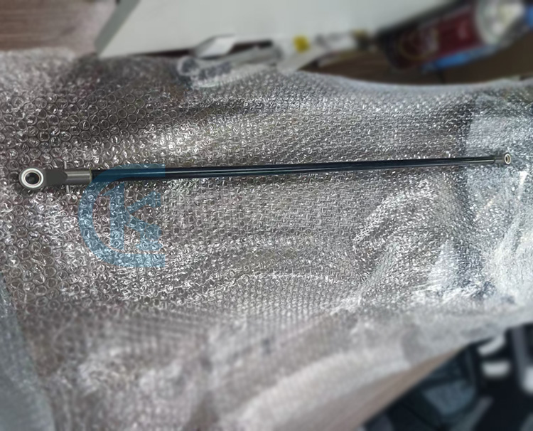 ABB蜘蛛手IRB360-3 IRB360-6 IRB3608四軸伸縮桿